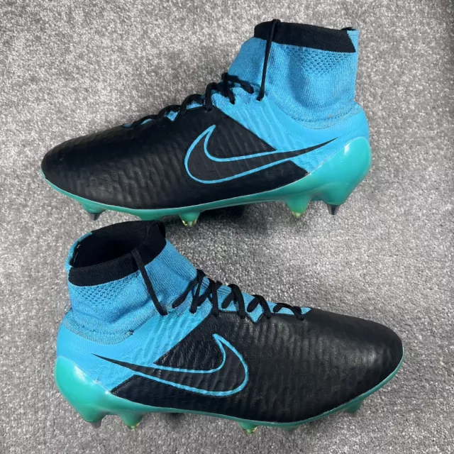 Magista miste deals