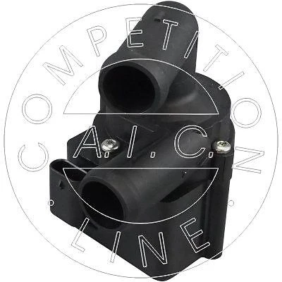 Pompe à Eau, Aic 57465
