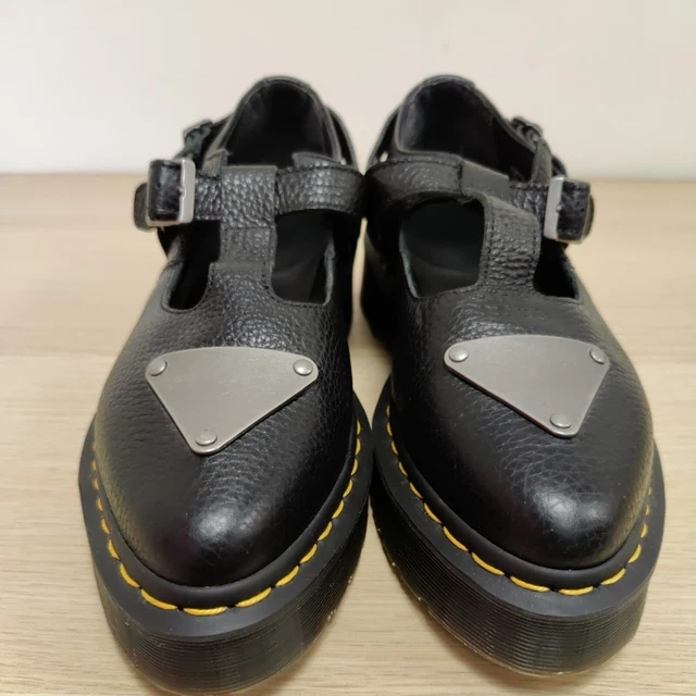 caidos dr martens