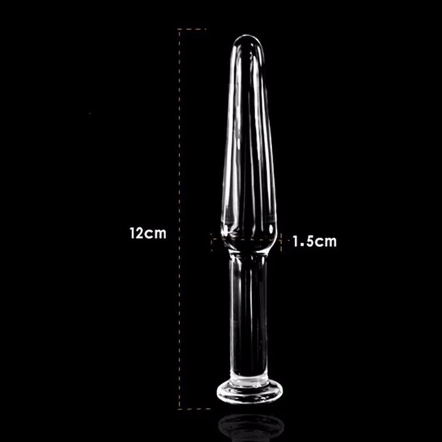 penis befriedigen Plugs