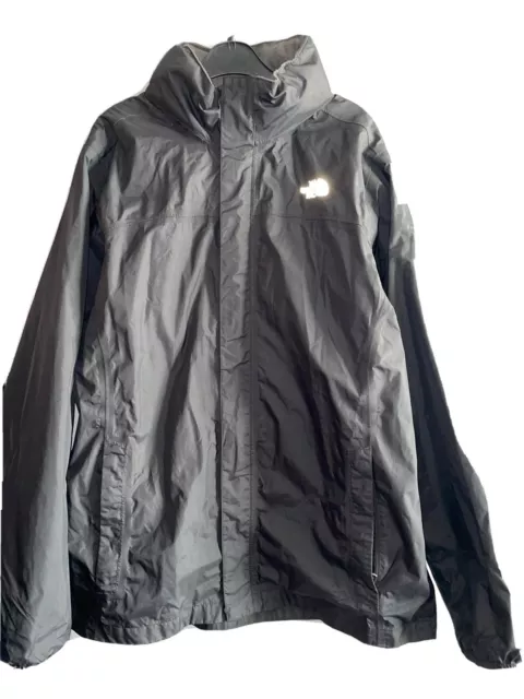 The North Face Jacket
