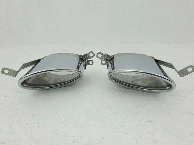 Écrou Autofreiné Échappement Renault - M8-1.25 - Lot De 5 - Acier 10.9