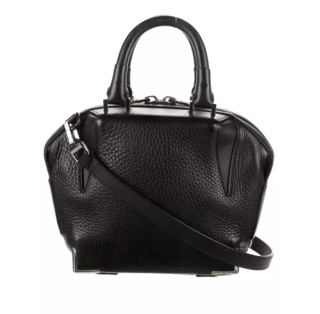 ALEXANDER WANG Emile SMALL bag