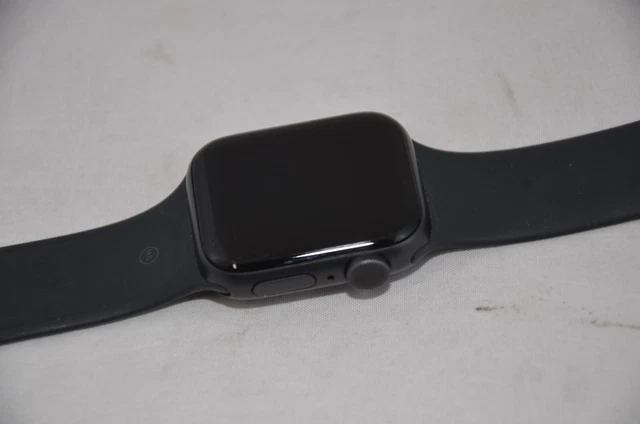 Apple Watch Series 6 40mm GPS iCloud Apple Watch Series 6 40mm GPS iCloud