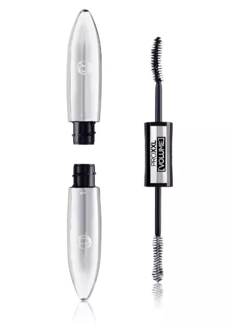 L'ORÉAL PARIS Mascara Pro XXL Volume 12ml