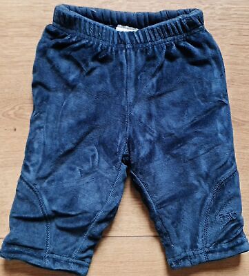 Lot de deux jeans _ Taille 6 mois Bambini Abbigliamento bambino Pantaloni e salopette Jeans Tape à l'œil Jeans 