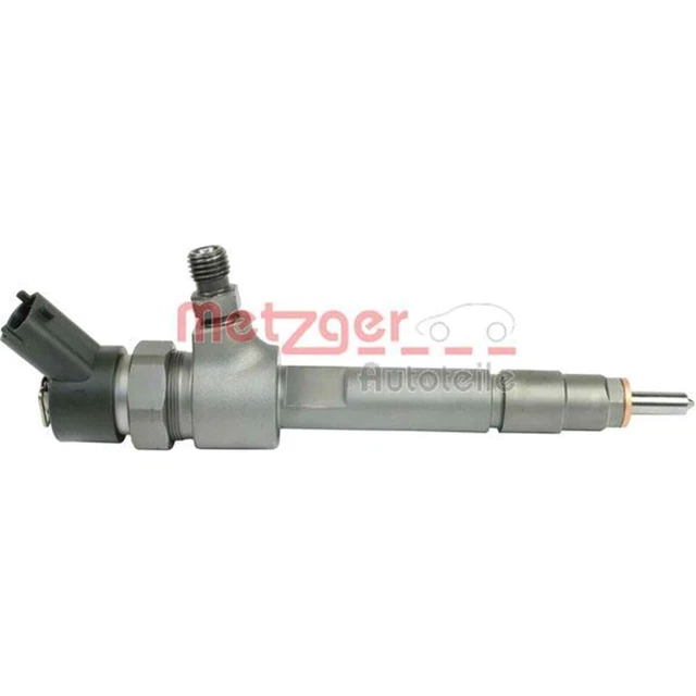 Injecteur Meat Essence Pour Fiat Seicento Strada Siena Punto Panda Injecteur Meat Essence Pour Fiat Seicento Strada Siena Punto Panda