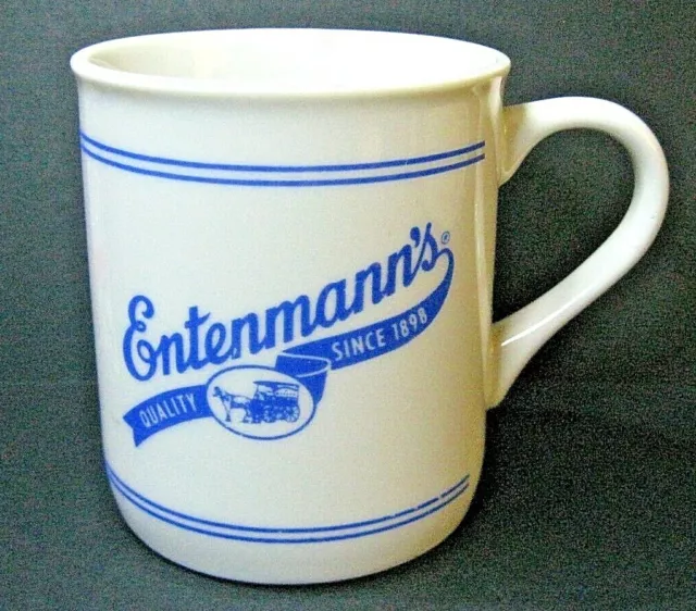 https://www.picclickimg.com/MiEAAOSwLMthceq6/VTG-Entenmanns-Coffee-MUG-Advertising-Quality-Since-1898.webp