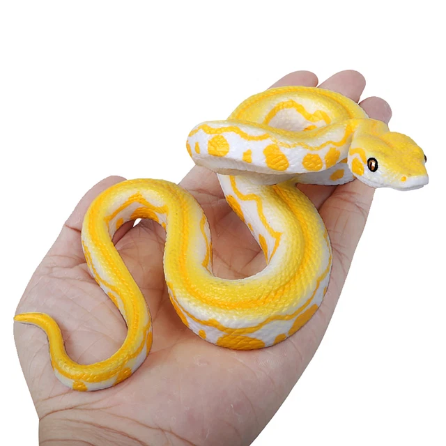 Snake prank on sale