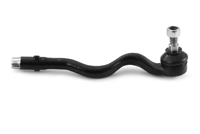 SKF Rotule de barre de connexion | VKDY 318529 | Pour BMW