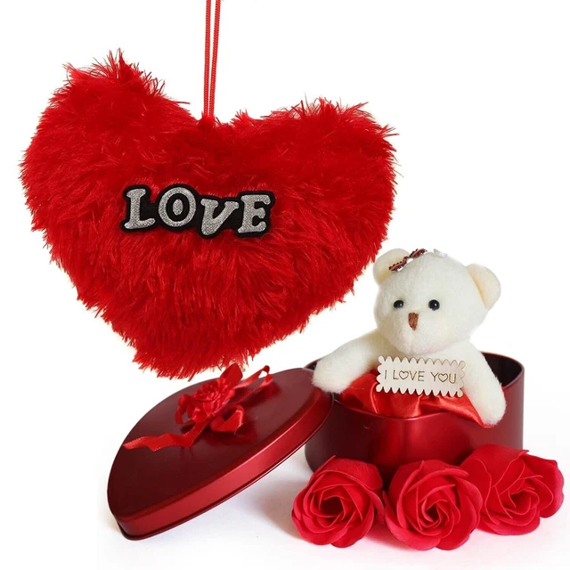 Portachiavi Romantico "You Are My Penguin" - Acciaio Inossidabile - Regalo Di San Valentino Per Fidanzata, Fidanzato, Marito, Moglie, Anniversario