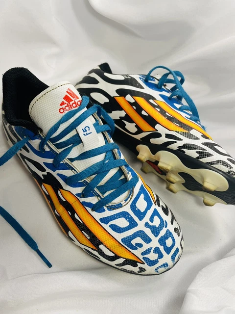 F5 adizero prime shop
