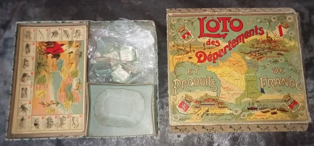 té supérieur fourche peugeot 103 mobylette 21023
