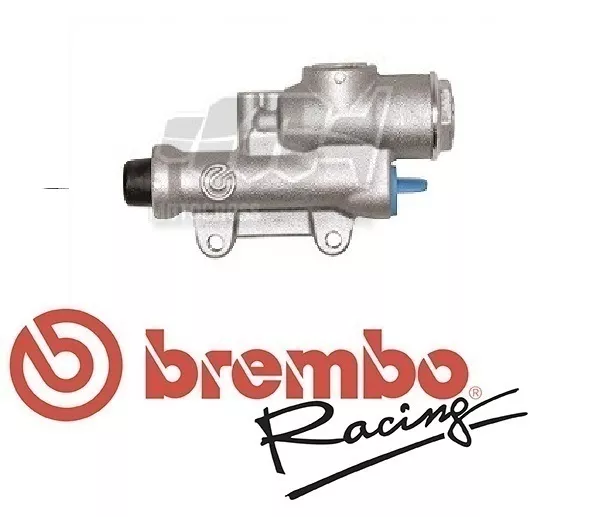 Brembo Pumpe Bremse Hinten Originalteil KTM EXC 250