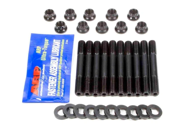 Arp Toyota Main Stud Kit 203-5403
