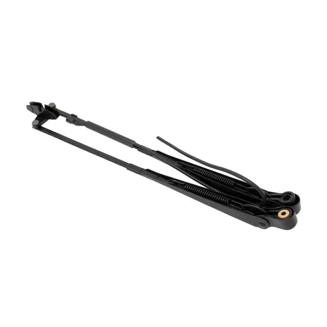Wiper Arm Fits Bobcat 7188371 S220 S250 S300 S330 A220 A300 Skid Steer Load