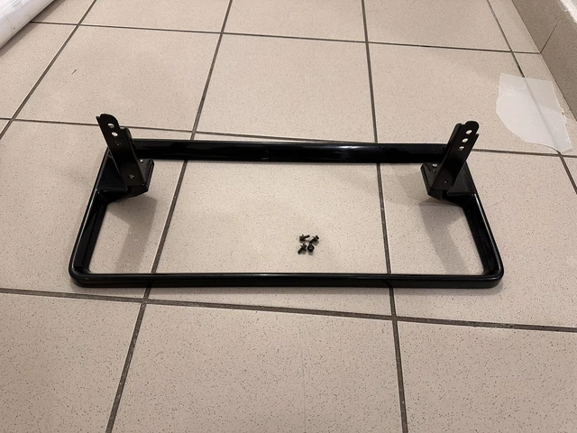 Telecommande Panasonic Tv Remplacez La Télécommande Appropriée - Foto 4