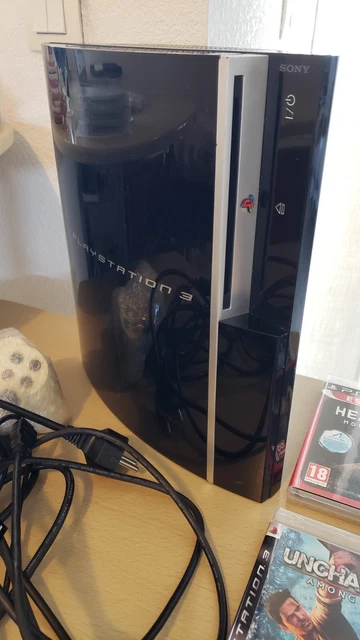 Adaptateur Vidéo Audio Rétrogaming Adaptateur PS2/PS1 Vers HDMI