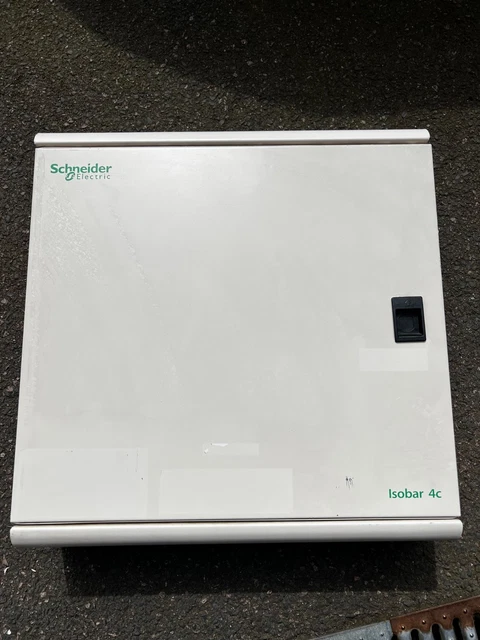 マックスフライ2 25.5cm Electrical Panel & Distribution Boards, Electrical Boxes