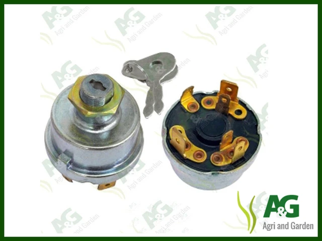 Modulo Encendido Chev Blazer Tbi-daewoo # Es-97/dr135
