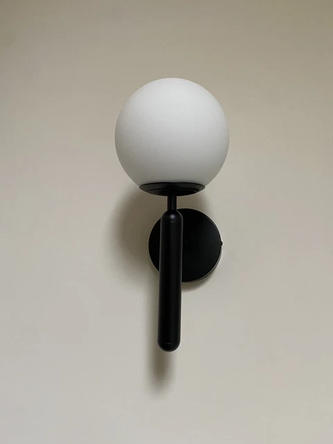 Fleuren discount wall light