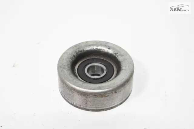 2015-2021 Subaru Wrx 2.0L H4 Drive Belt Idler Tensioner Pulley B17-102Dg4 Oem