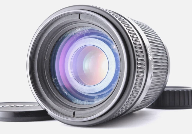 Lenses, Lenses & Filters, Cameras & Photography - PicClick UK