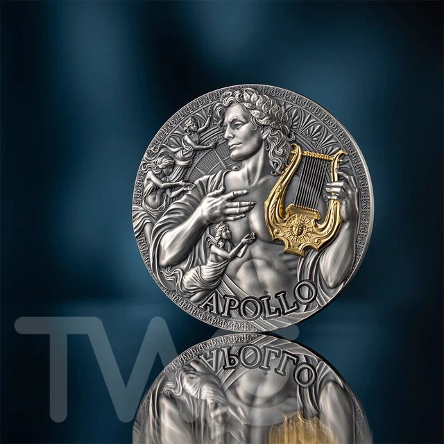 Toss A Coin To Your Witcher Pièce Commémorative Tête De Crâne Halloween – Collection En Alliage – Diamètre 4 Cm – Cadeau Souvenir Toss A Coin To Your Witcher Pièce Commémorative Tête De Crâne Halloween – Collection En Alliage – Diamètre 4 Cm – Cadeau Souvenir