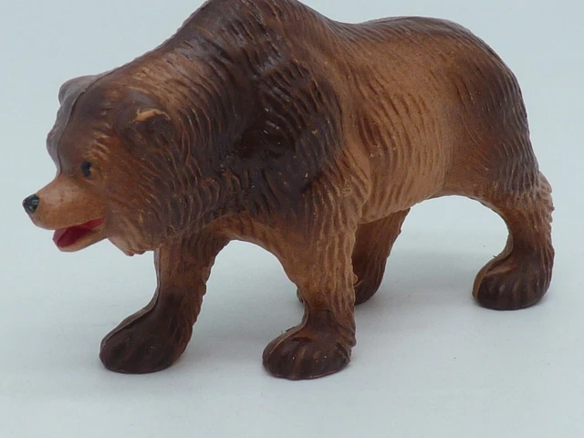 STARLUX / LA Prehistoria: Los Animales Silvestres Raro Andpewsarchus