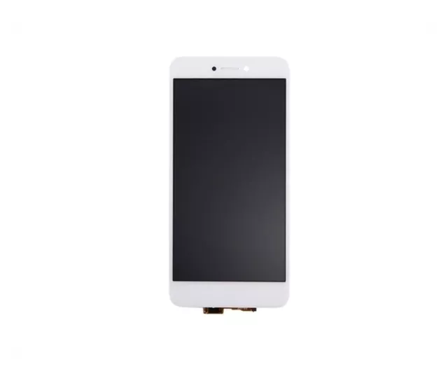 PANTALLA TACTIL LCD COMPLETA PARA HUAWEI P8 / P9  LITE 2017 Blanco SIN MARCO