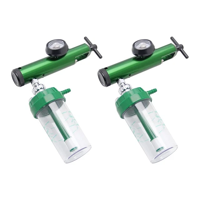 Manometro regolatore riduttore disidratatore 3/4 pollici AW4000-06 | Italia