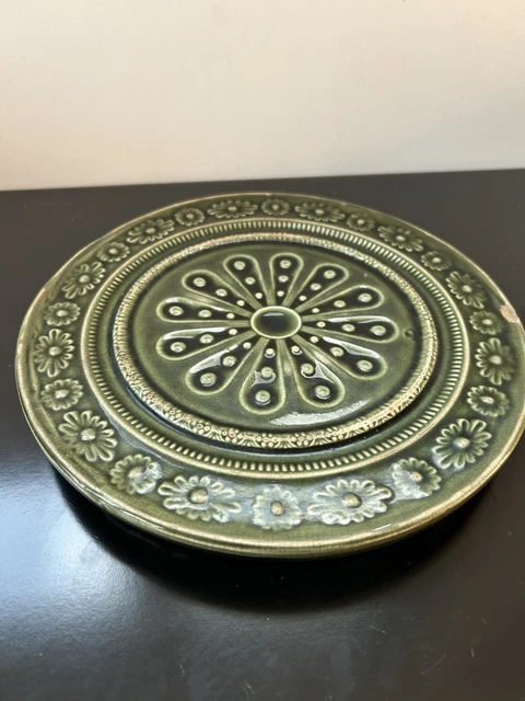 artère tasse philosophe dessous de plat ancien musical Dictature Faire du sport