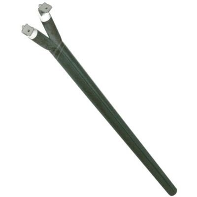 Brandt BRIDE DE RESISTANCE POUR CHAUFFE EAU   BRANDT TE0183900 