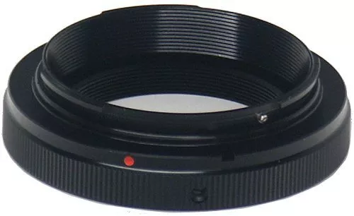 T-MOUNT FOR Lens for Panasonic Lumix GH5 GH4 GH3 GX85 G85 GX850 GX8 GX7 G7 G6