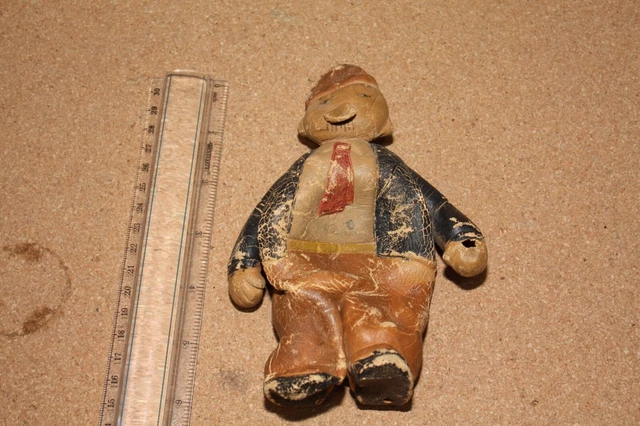 POPワンピース“LIMITED EDITION” キャロット　フィギュア Other Vintage Toys, Vintage, Antique Toys, Games, Toys & Hobbies