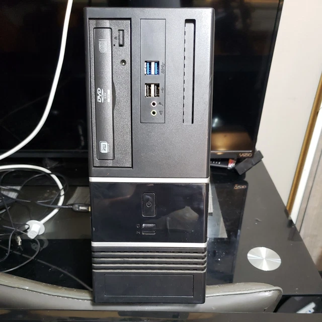 DELL OPTIPLEX 9020 SFF　core i7　3.6Ghz Motherboard & CPU Combos, Computer Components & Parts, Computers