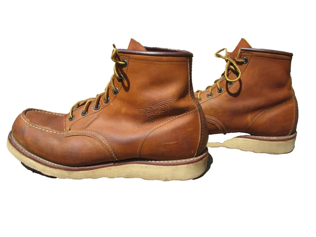 スノーボード VANS Hi-Standard OG US7.5 25.5cm Boots, Men's Shoes, Men, Clothing, Shoes & Accessories - PicClick AU