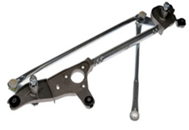 thumbnail image 2 of Rear Windshield Wiper Motor For Toyota Highlander 2008-2013 (Fixed Rear Window) - Replaces 851300E060, 8513048050 2 of 5