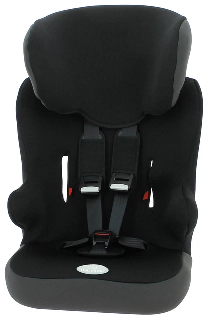 Babystart Car Argos Toddler Seat Argos Mercury Car Seat Outlet