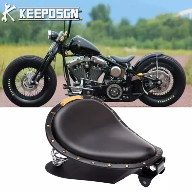 https://www.picclickimg.com/MikAAOSwle5j~yTK/Motorcycle-Leather-Solo-Seat-Springs-Base-For-Harley.webp