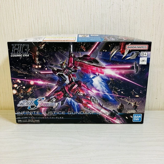 S.H.Figuarts スパイダー・パンク 2025年最新】Yahoo!オークション -昭和ライダー フィギュアの