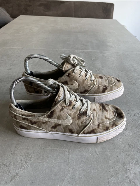 Nike Sb Stefan Janoski Rare FOR SALE PicClick UK