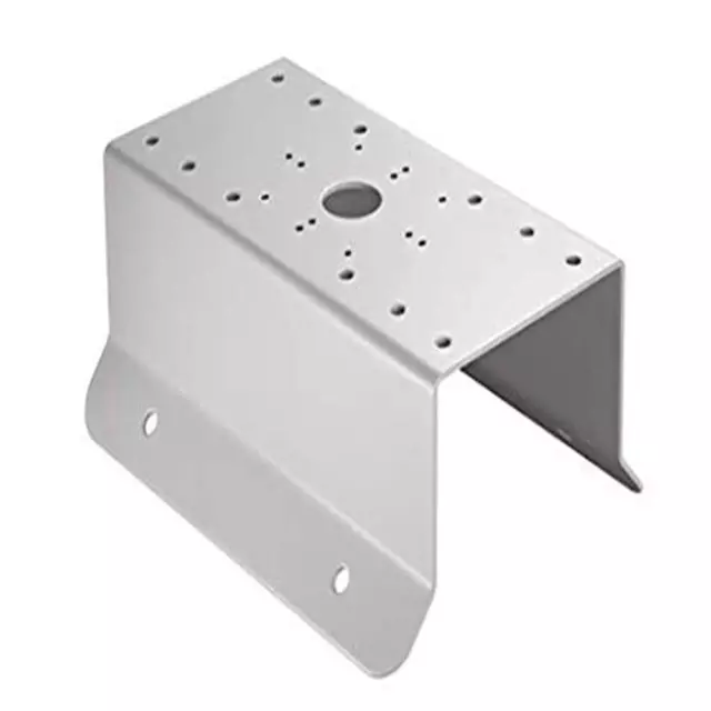 3XLOGIC  Corner Mount for Dome Cameras, Bracket. Model: VX-CM
