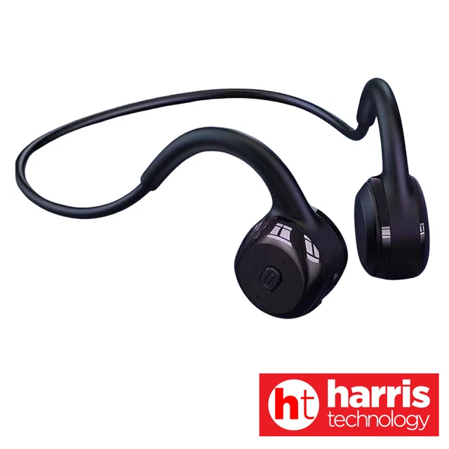 Iball vibro sales bt02 headphone
