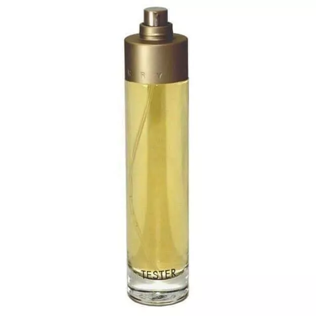 360 by Perry Ellis Perfume 3.3 / 3.4 oz Spray for Women edt NEW tester