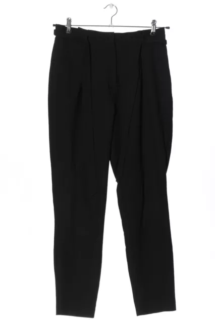 LIPSY LONDON Pantalon en jersey Dames T 42 noir style décontracté