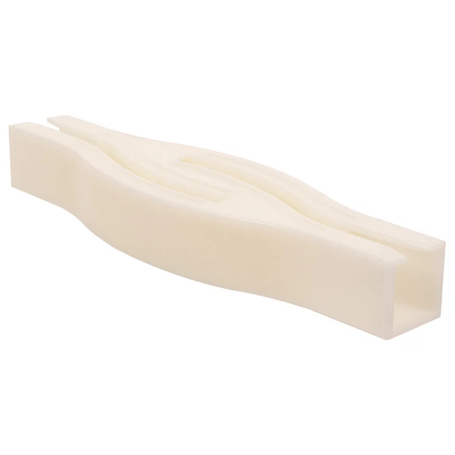 Connettore A Morsetto In Ottone Per Tubo PE – Angolo A Soffitto Con Filetto Interno – Approvato DVGW – 16 Bar, Da -20°C A +120°C
