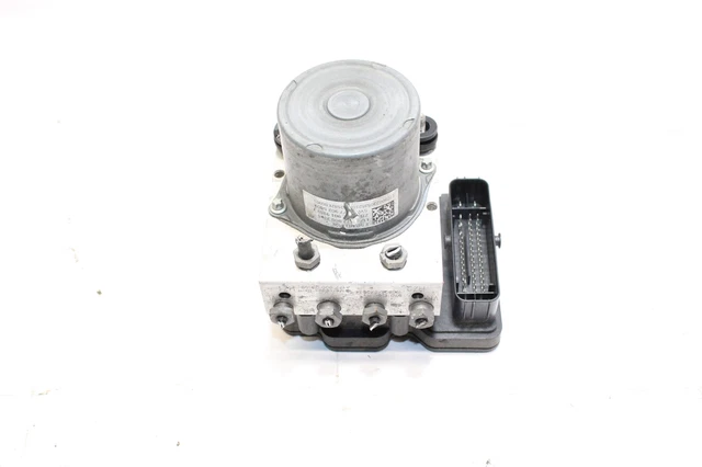 Mercedes A Class W177 ABS Pump 1.3 A1779002305 2019