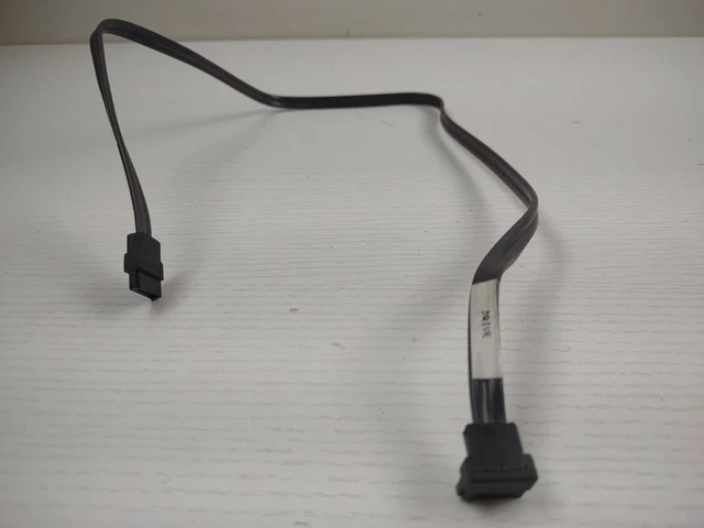 HP Compaq dc7700 dc7800 dc7800p Desktop SFF 24" Long SATA Drive Cable 381868-009