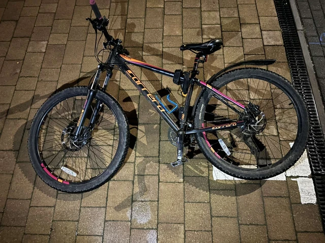 Carrera vulcan 7005 outlet